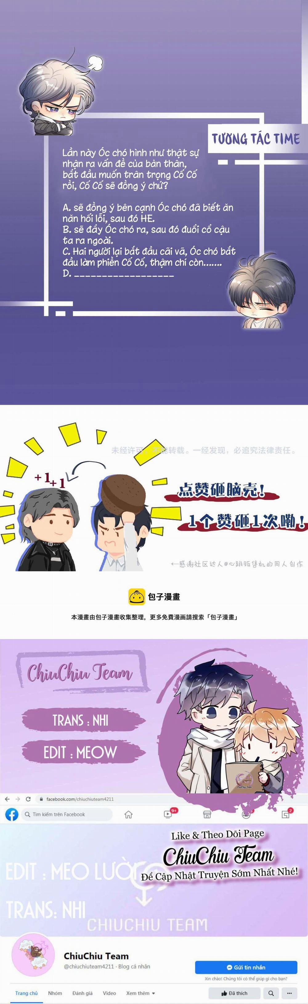 Nhất Túy Kinh Niên 50 trang 11