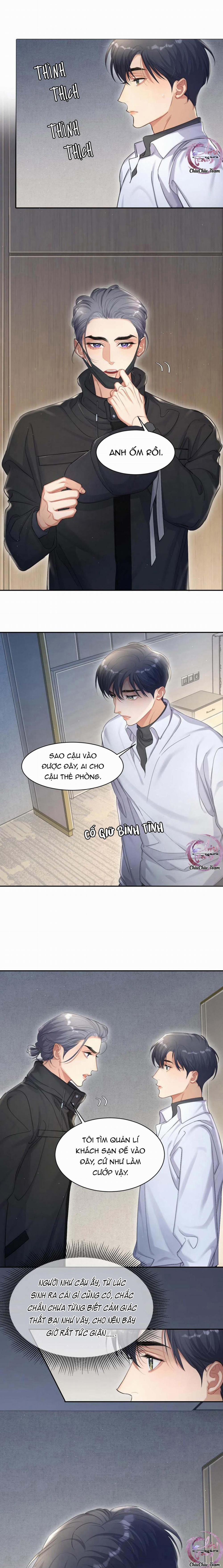 Nhất Túy Kinh Niên 50 trang 2