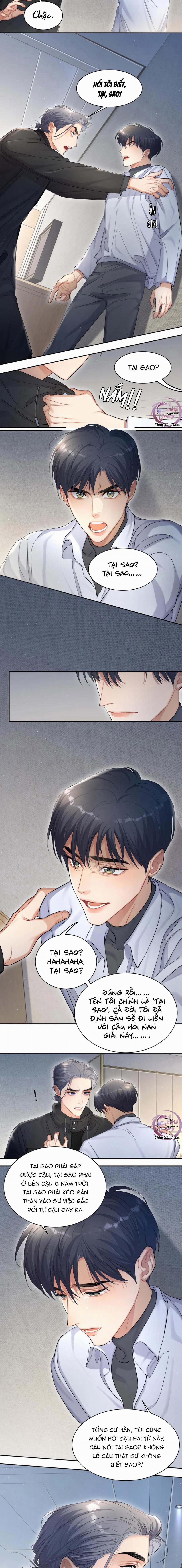 Nhất Túy Kinh Niên 50 trang 5