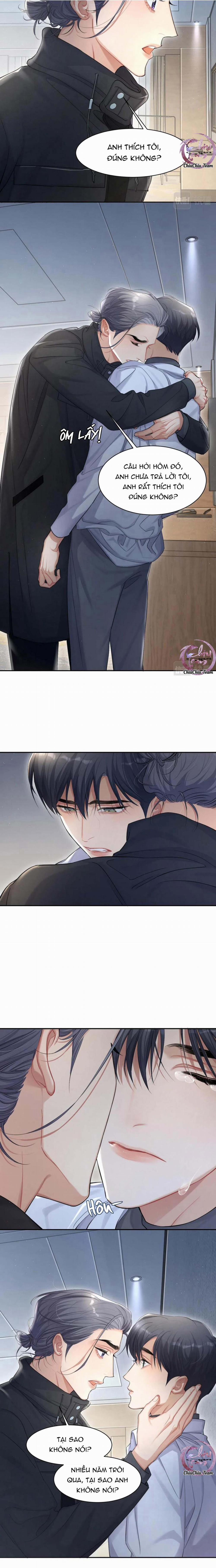 Nhất Túy Kinh Niên 50 trang 6