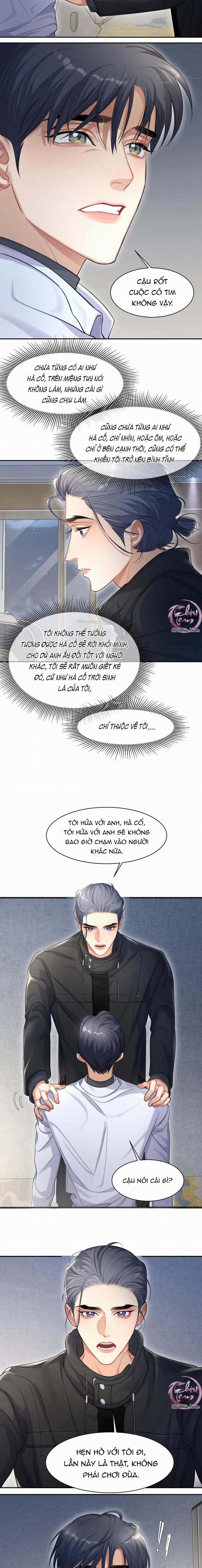 Nhất Túy Kinh Niên 50 trang 9