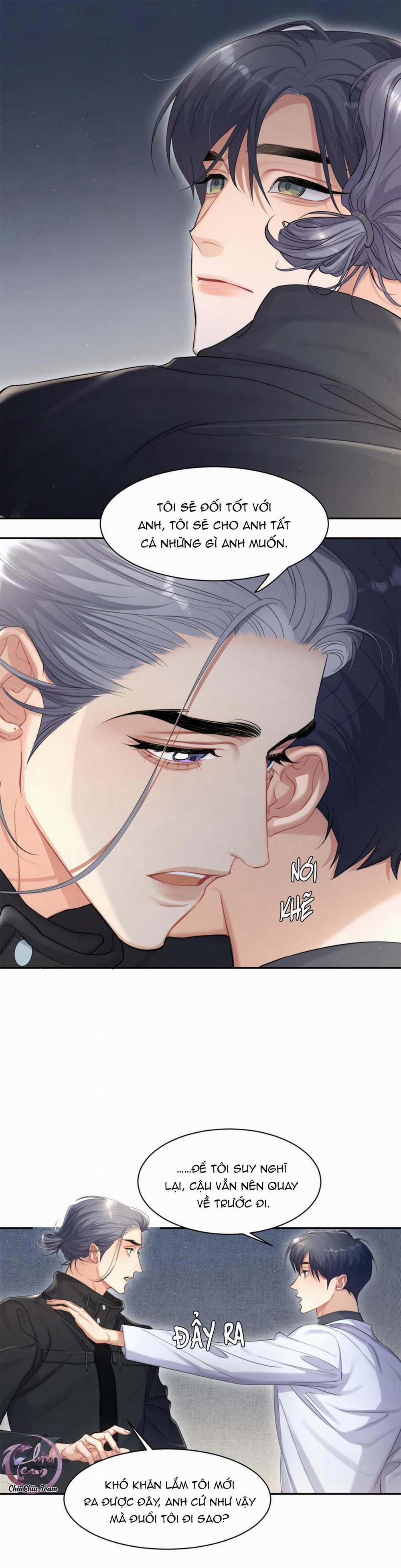 Nhất Túy Kinh Niên 51 trang 12