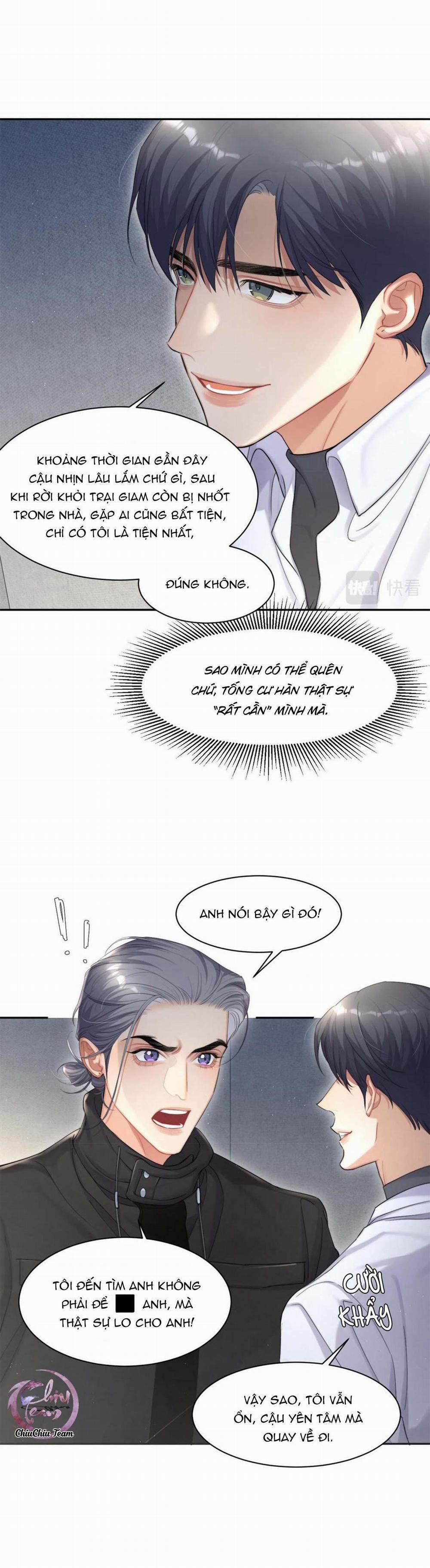 Nhất Túy Kinh Niên 51 trang 14