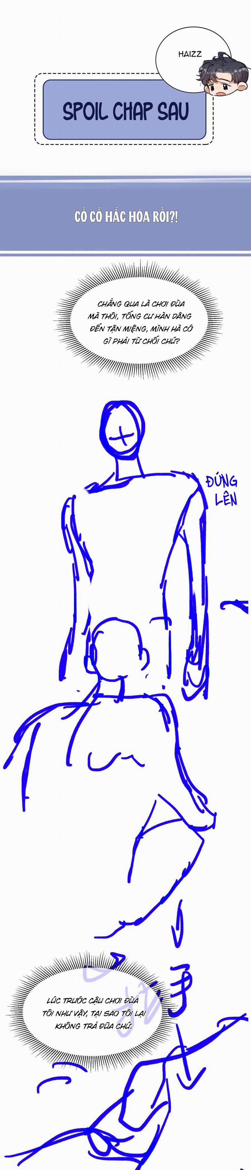 Nhất Túy Kinh Niên 51 trang 16