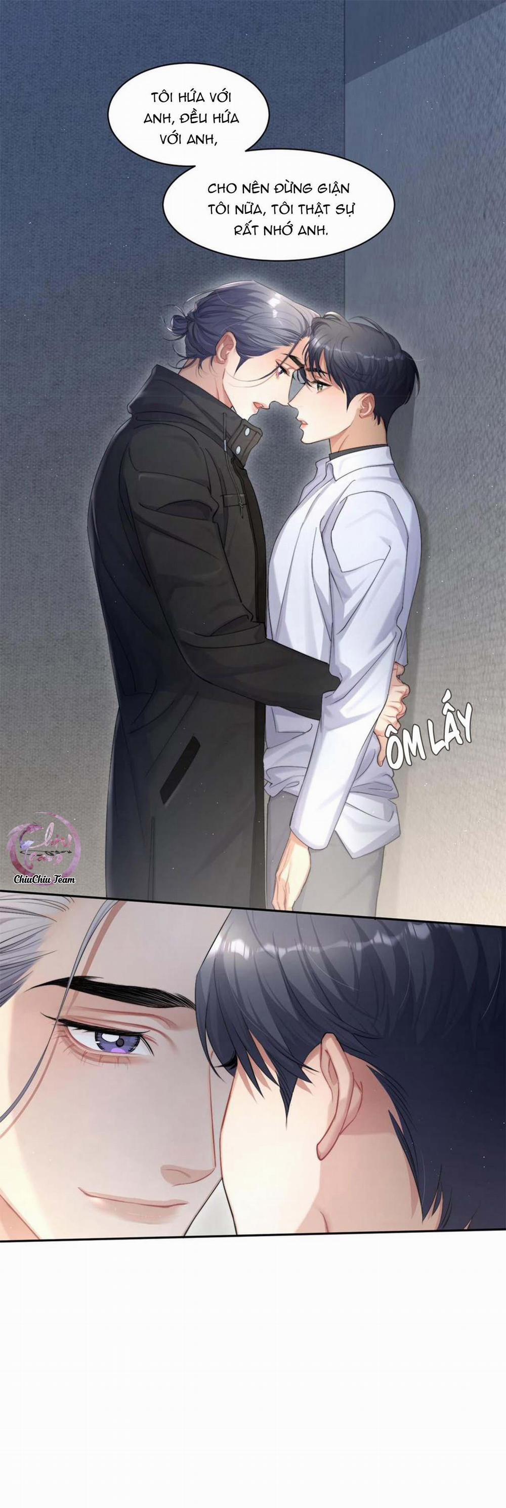 Nhất Túy Kinh Niên 51 trang 2