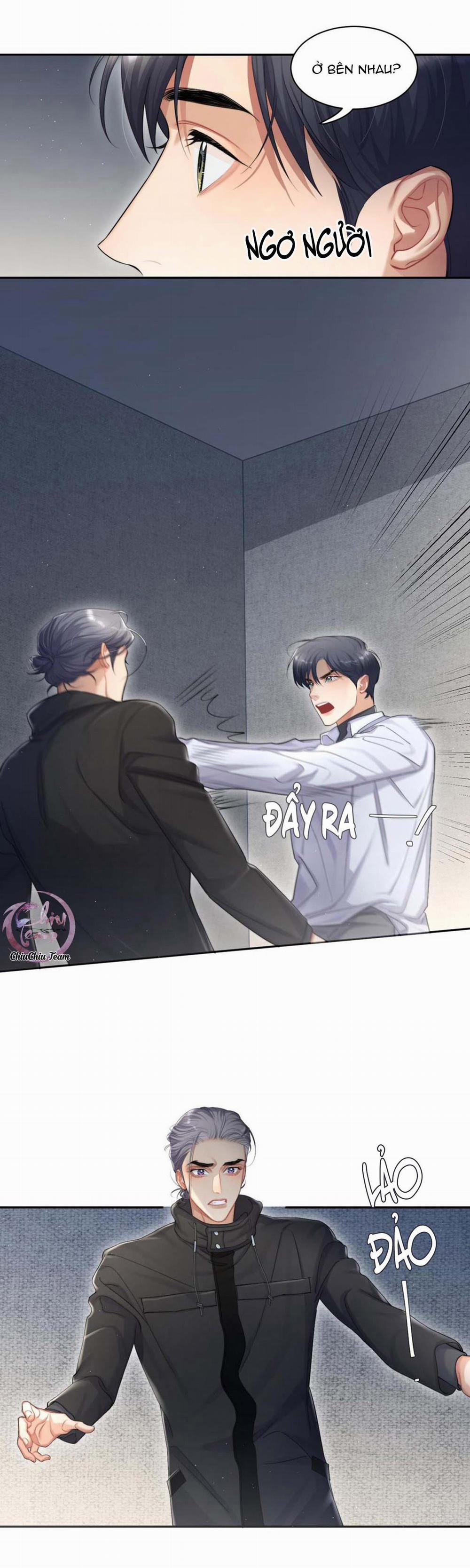 Nhất Túy Kinh Niên 51 trang 4