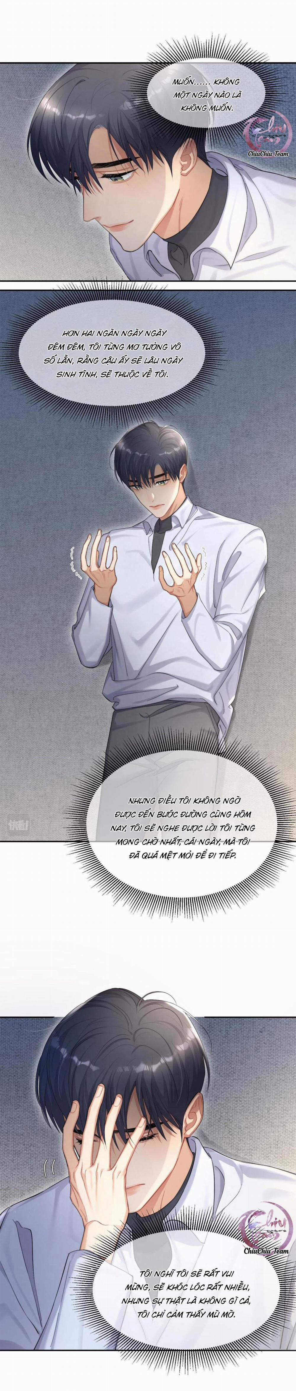 Nhất Túy Kinh Niên 51 trang 6