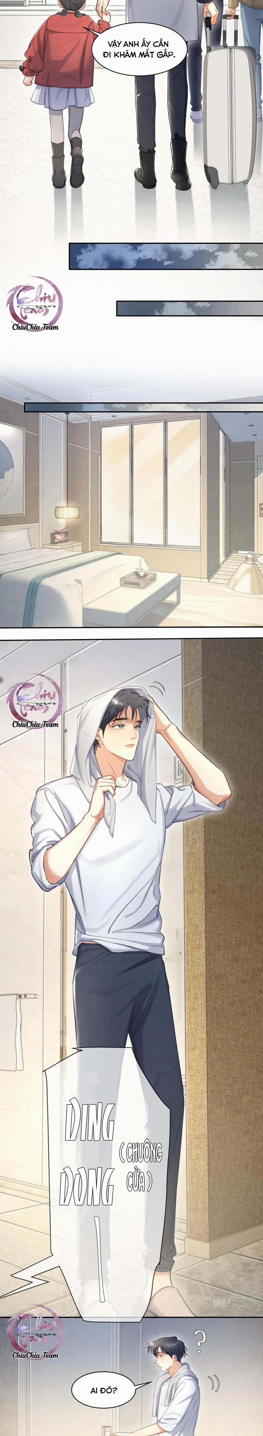 Nhất Túy Kinh Niên 52 trang 12