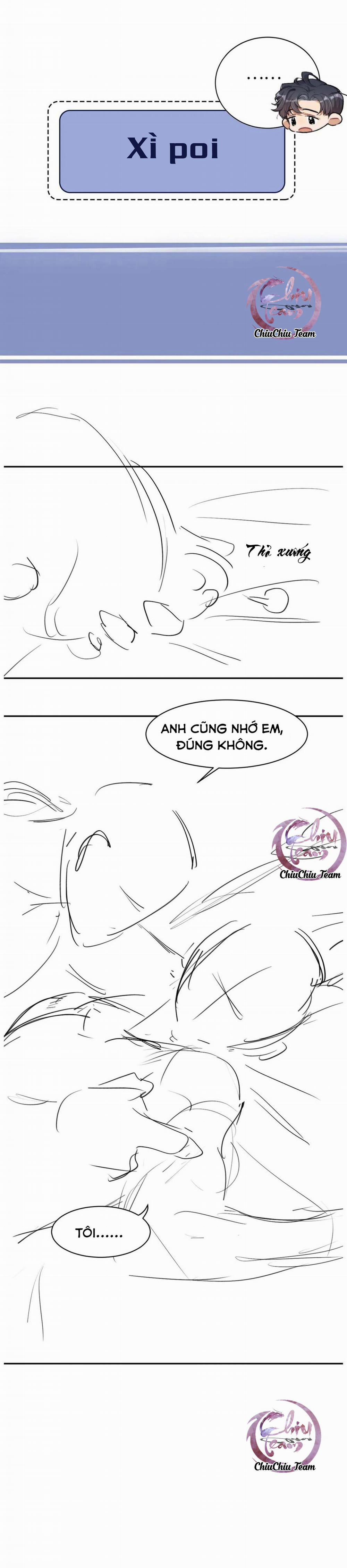 Nhất Túy Kinh Niên 52 trang 14