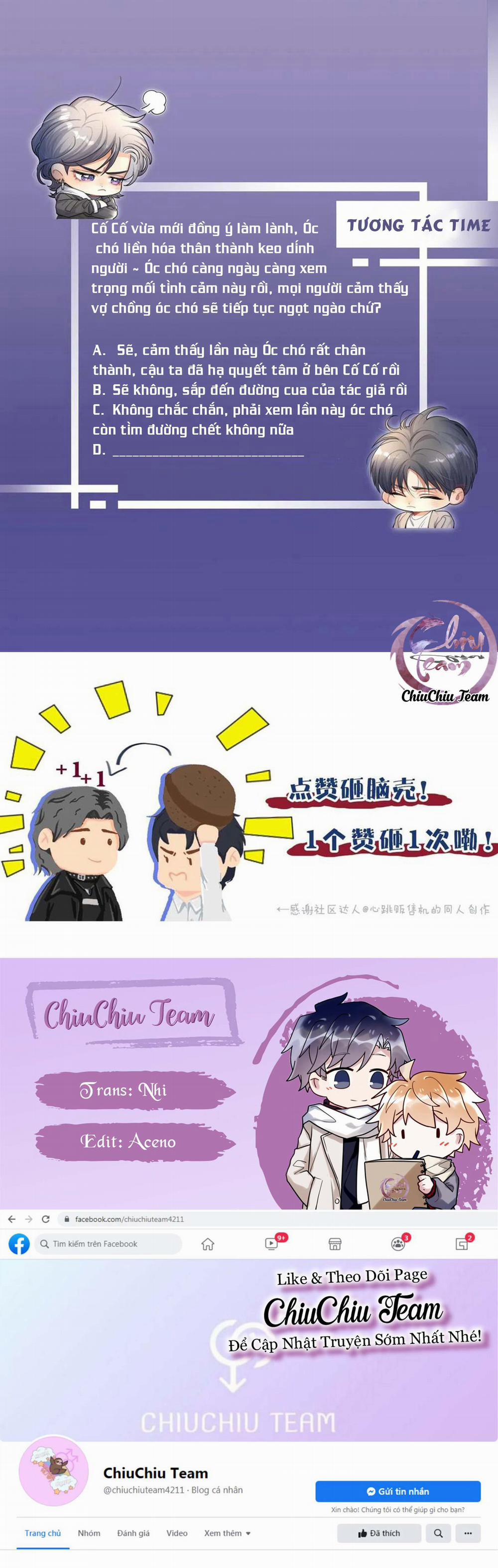 Nhất Túy Kinh Niên 52 trang 15