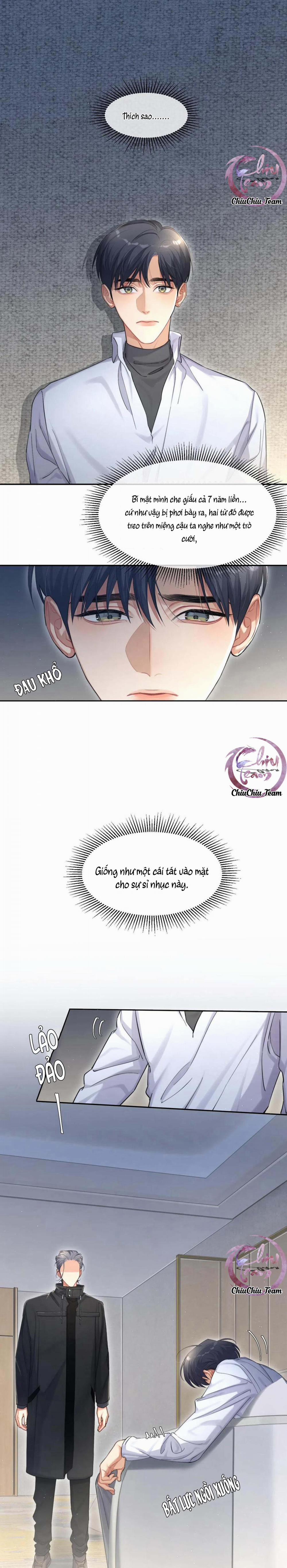 Nhất Túy Kinh Niên 52 trang 2