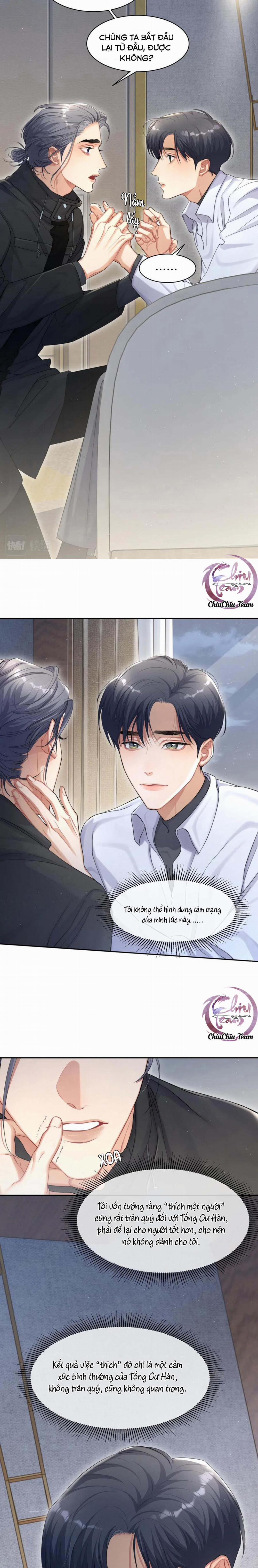 Nhất Túy Kinh Niên 52 trang 4