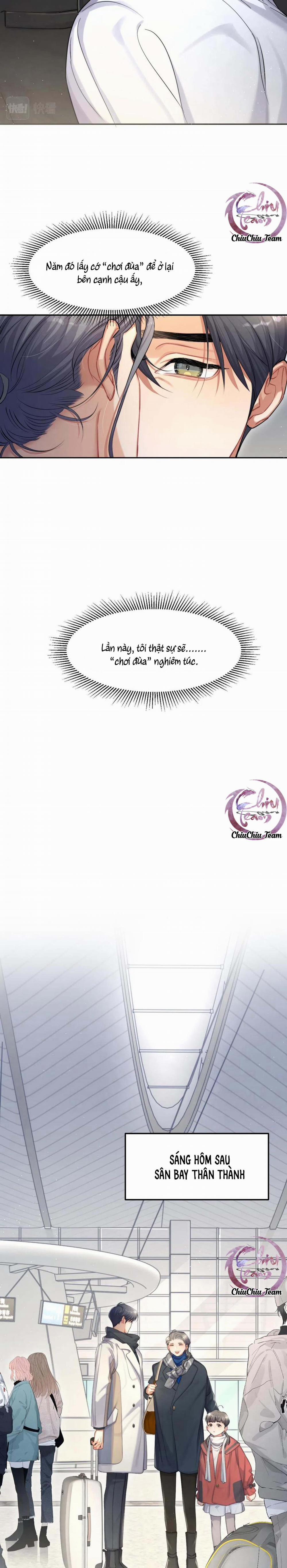 Nhất Túy Kinh Niên 52 trang 8