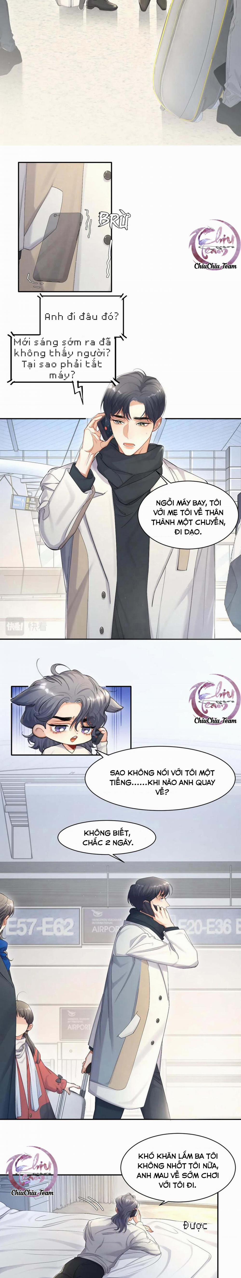 Nhất Túy Kinh Niên 52 trang 9