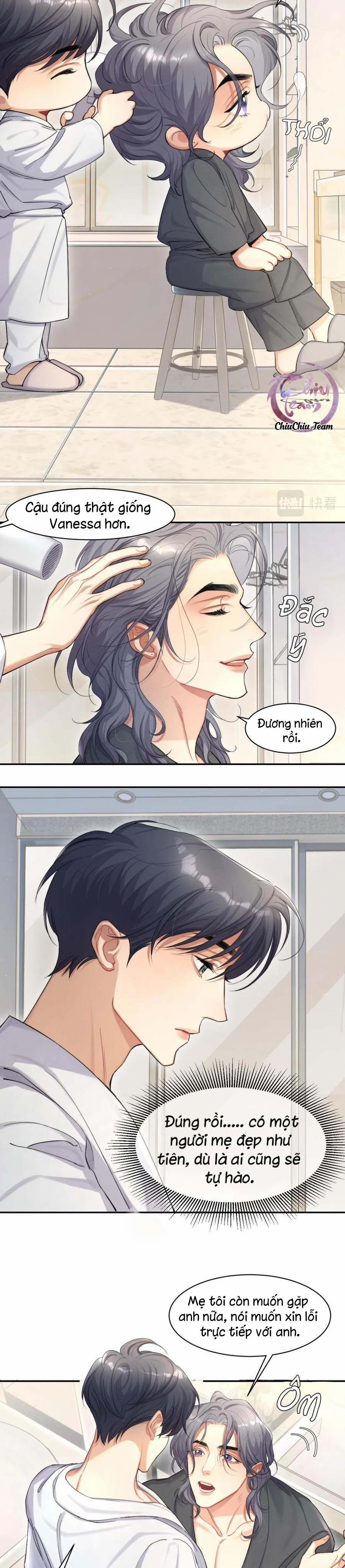 Nhất Túy Kinh Niên 53 trang 12