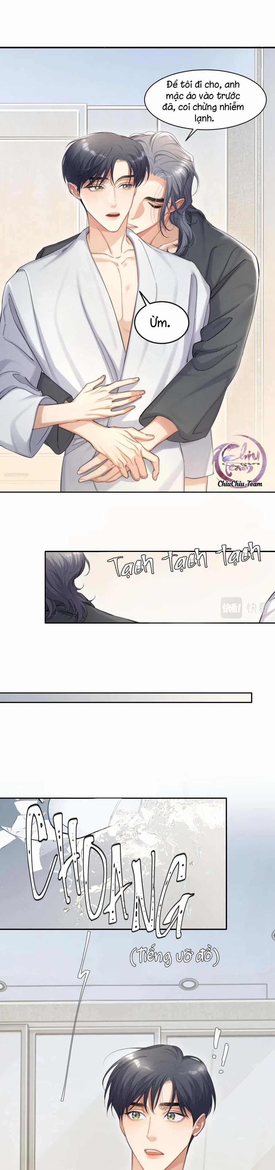 Nhất Túy Kinh Niên 53 trang 15