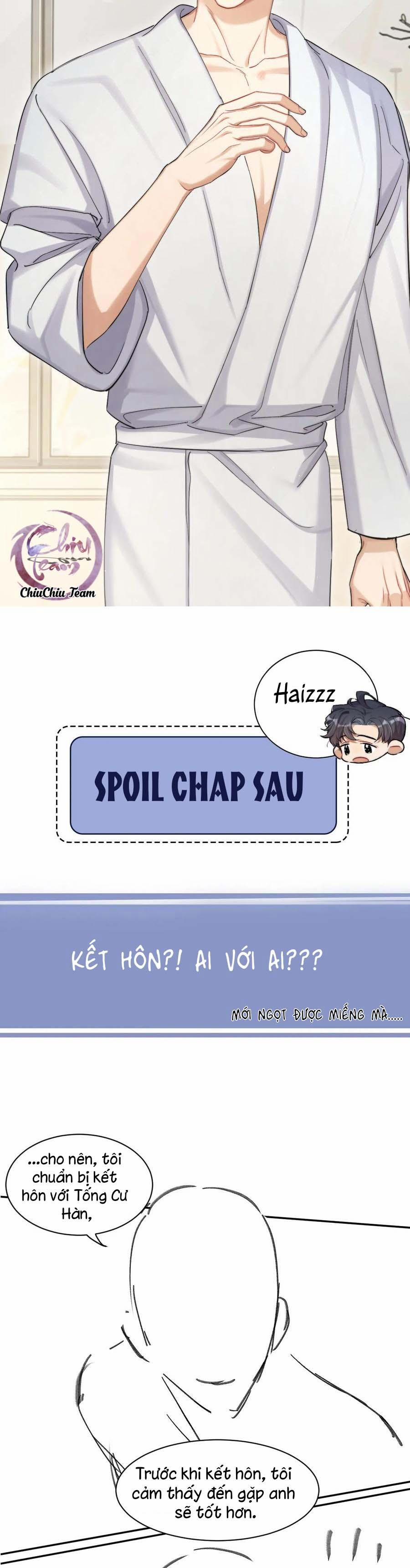 Nhất Túy Kinh Niên 53 trang 16