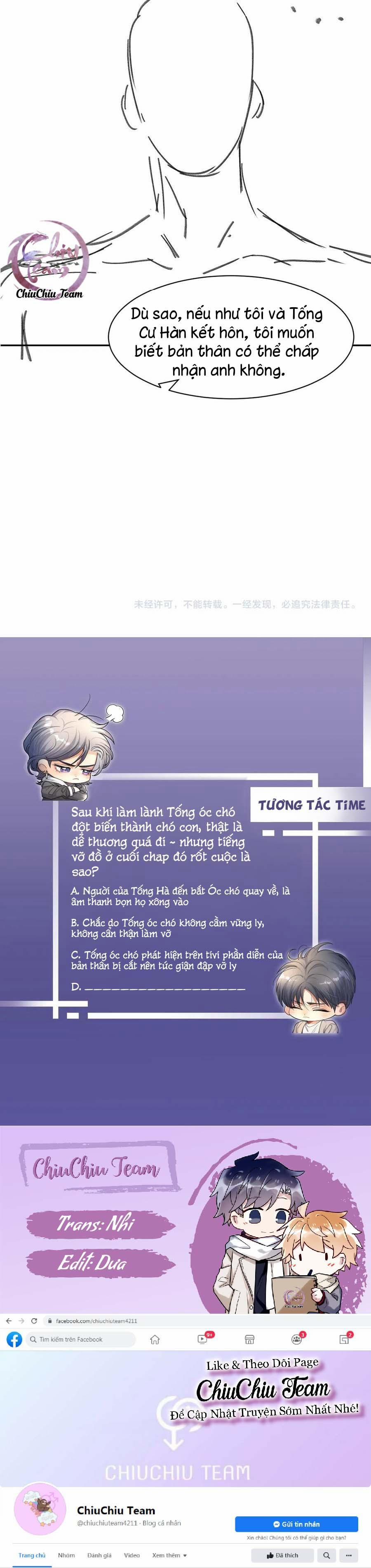 Nhất Túy Kinh Niên 53 trang 17