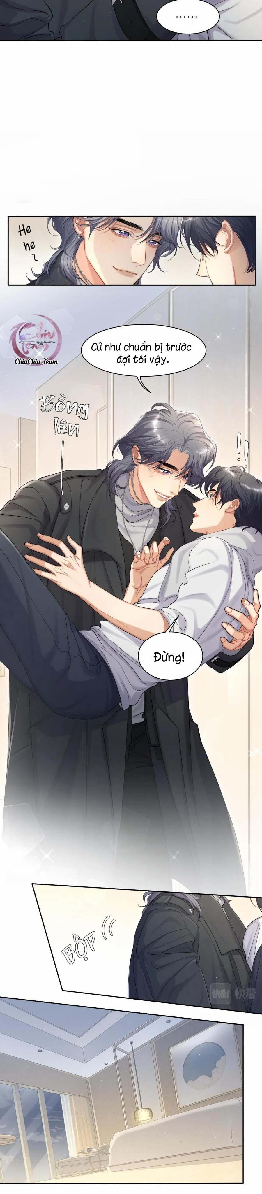 Nhất Túy Kinh Niên 53 trang 4