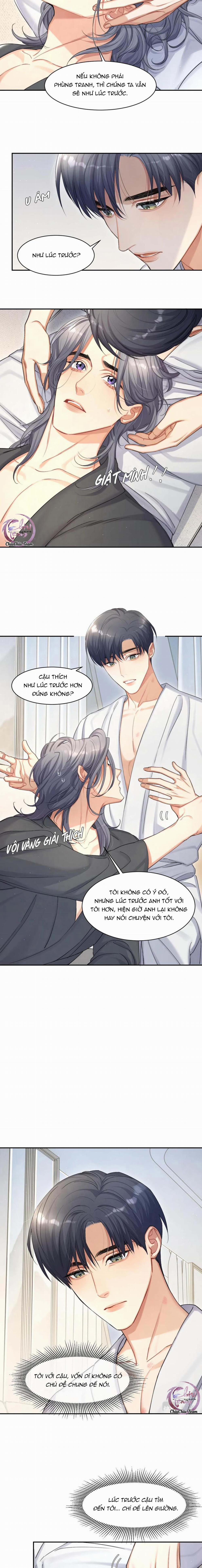 Nhất Túy Kinh Niên 54 trang 4