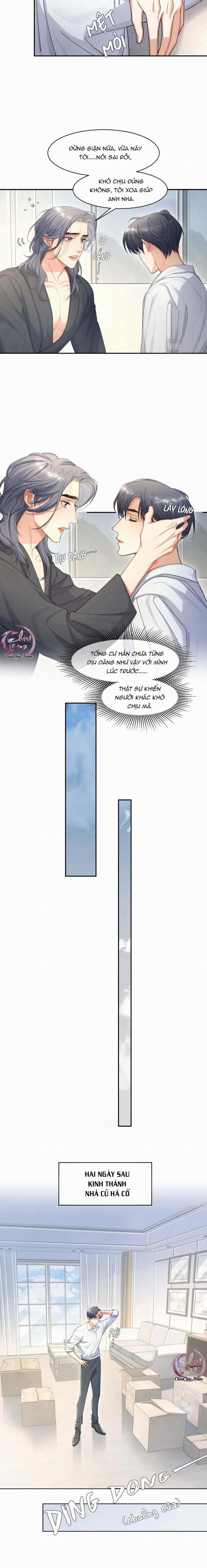 Nhất Túy Kinh Niên 54 trang 5