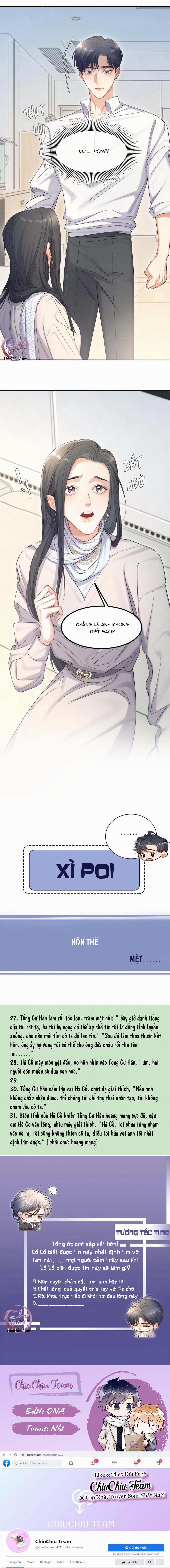 Nhất Túy Kinh Niên 54 trang 9