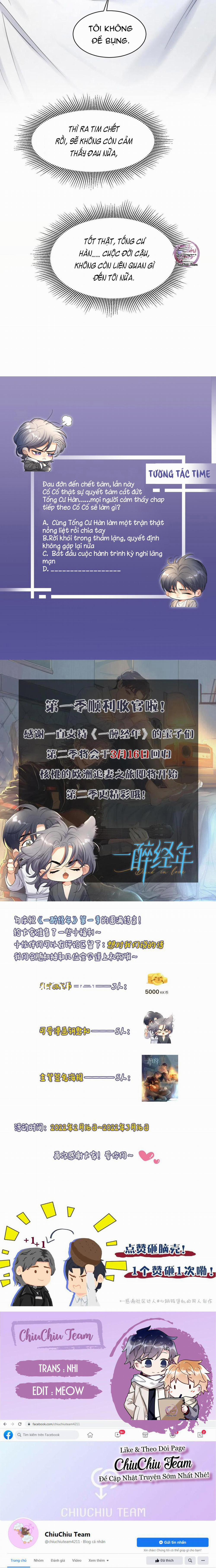 Nhất Túy Kinh Niên 55 trang 11