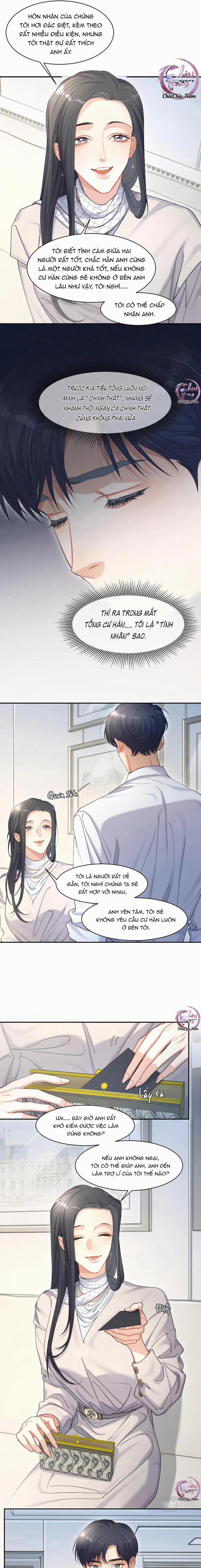 Nhất Túy Kinh Niên 55 trang 2