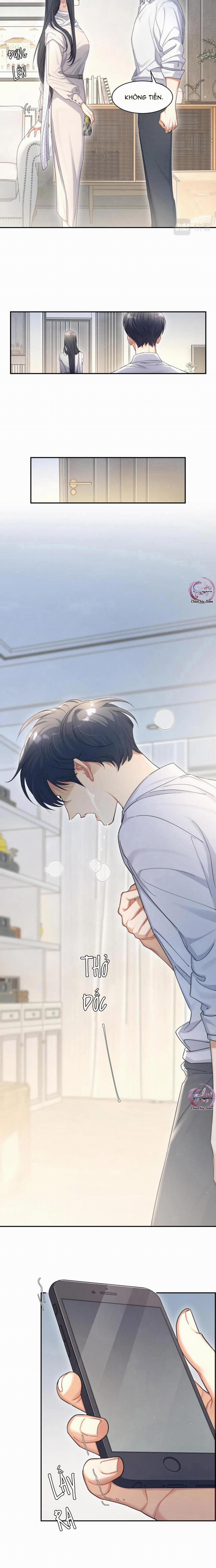 Nhất Túy Kinh Niên 55 trang 4