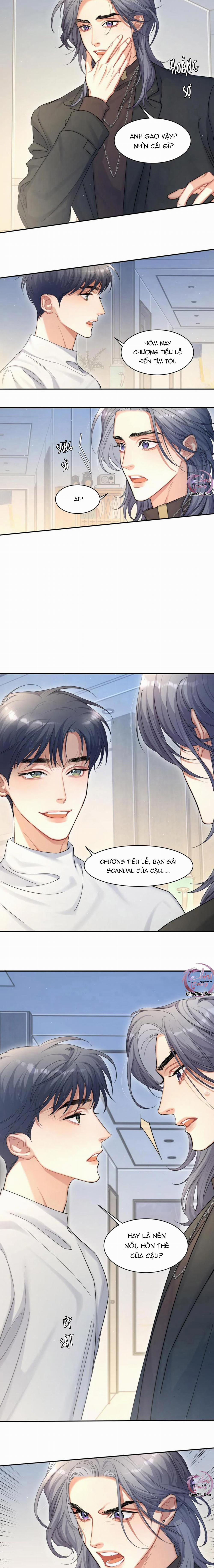 Nhất Túy Kinh Niên 55 trang 7