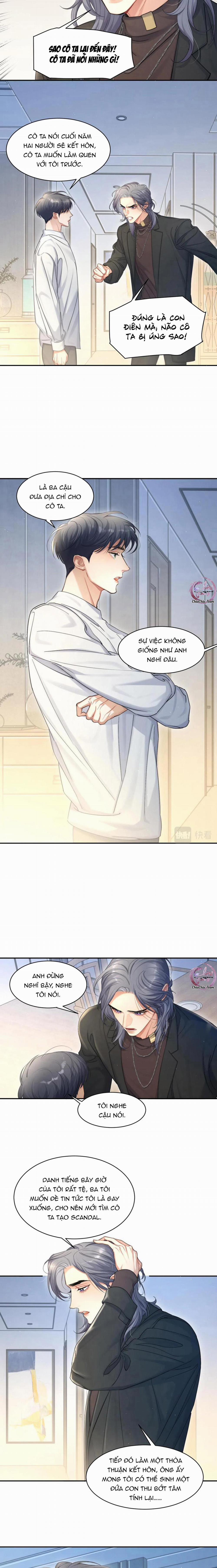 Nhất Túy Kinh Niên 55 trang 8