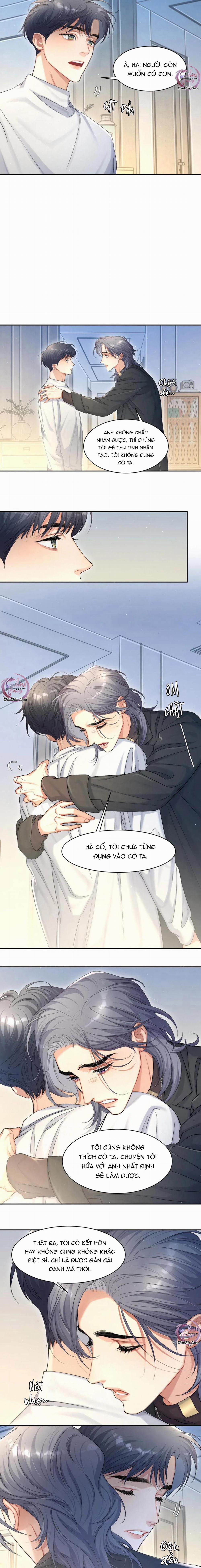 Nhất Túy Kinh Niên 55 trang 9