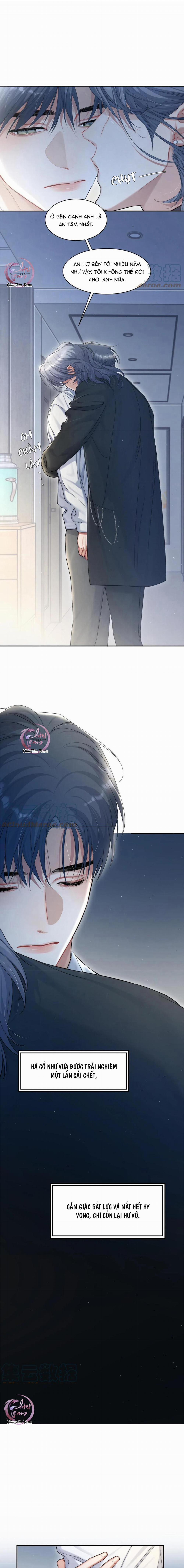 Nhất Túy Kinh Niên 56 trang 2