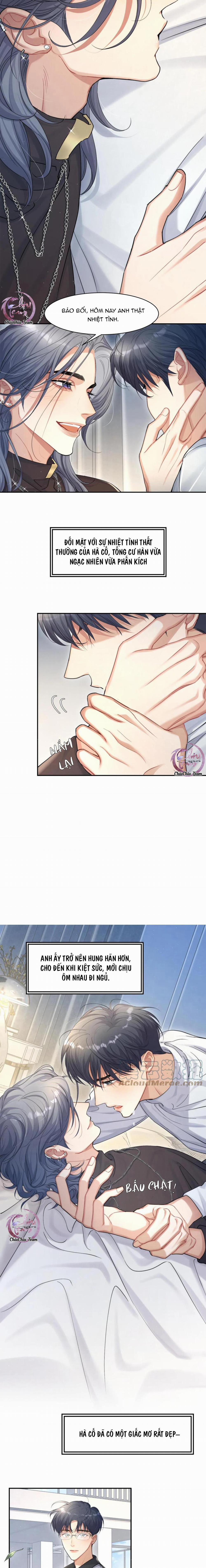 Nhất Túy Kinh Niên 56 trang 4