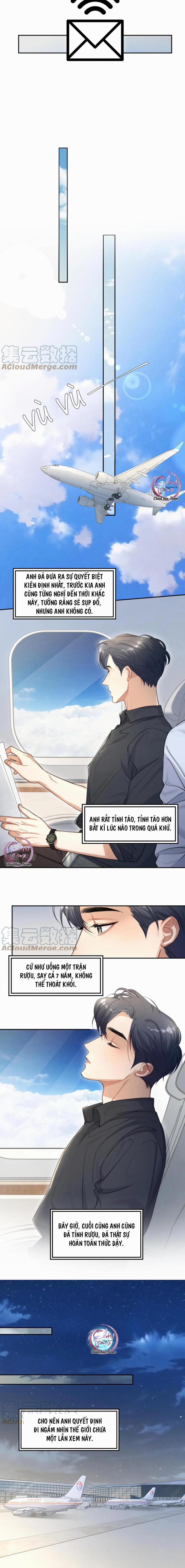 Nhất Túy Kinh Niên 56 trang 7