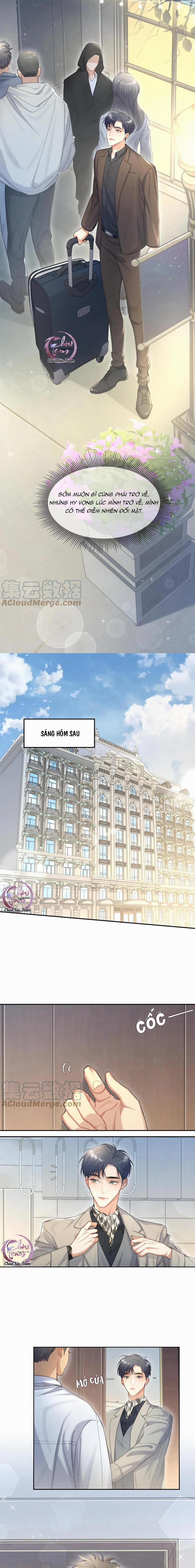 Nhất Túy Kinh Niên 56 trang 9