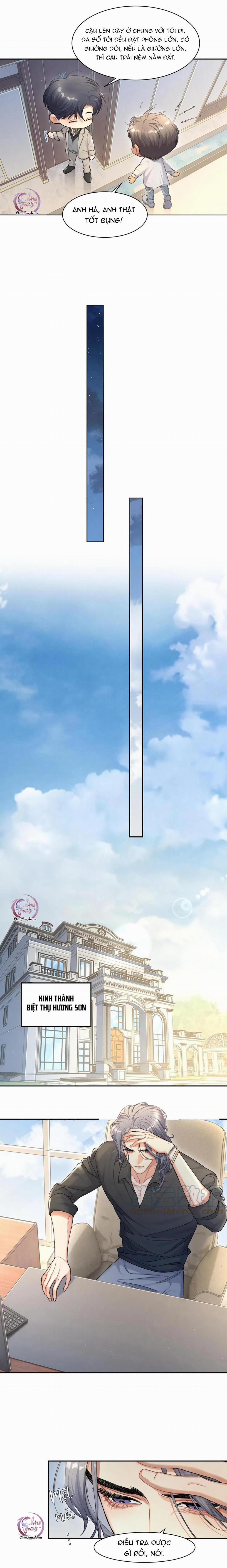 Nhất Túy Kinh Niên 57 trang 2