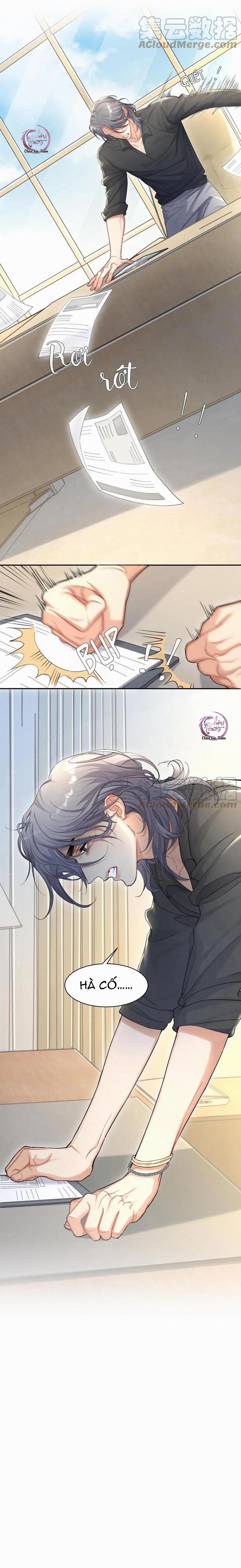 Nhất Túy Kinh Niên 57 trang 4