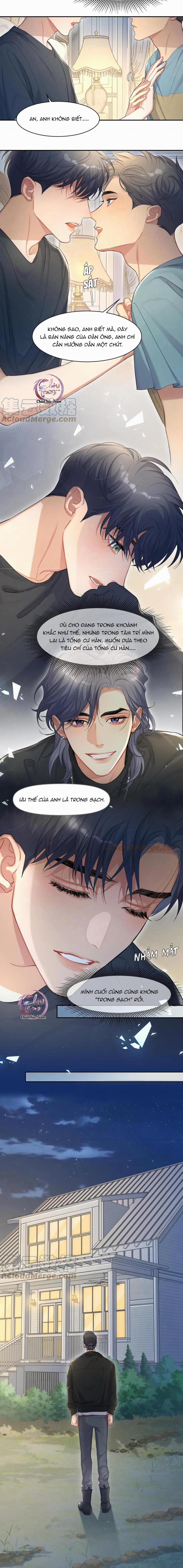 Nhất Túy Kinh Niên 58 trang 7