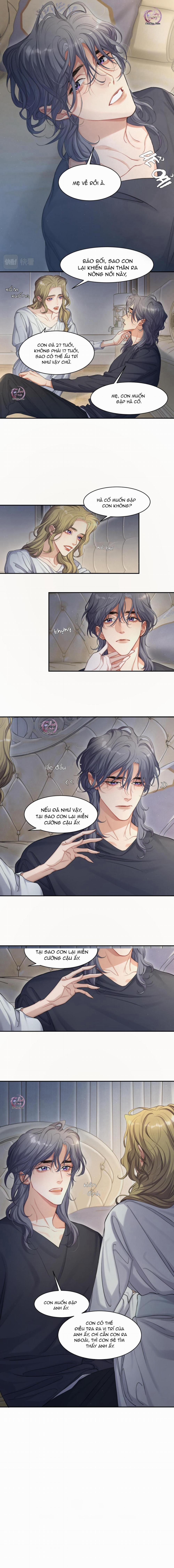 Nhất Túy Kinh Niên 59 trang 2