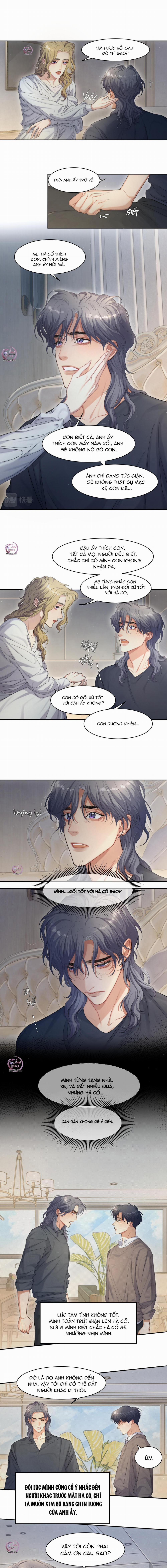 Nhất Túy Kinh Niên 59 trang 3