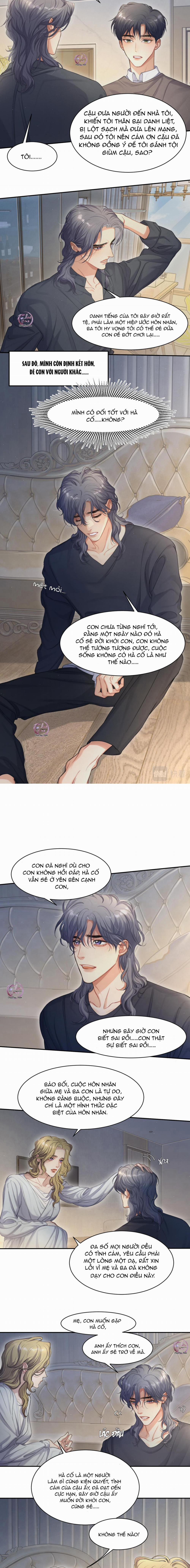 Nhất Túy Kinh Niên 59 trang 4