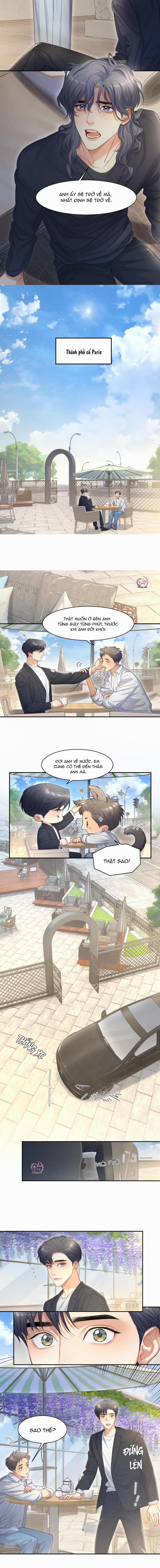 Nhất Túy Kinh Niên 59 trang 6