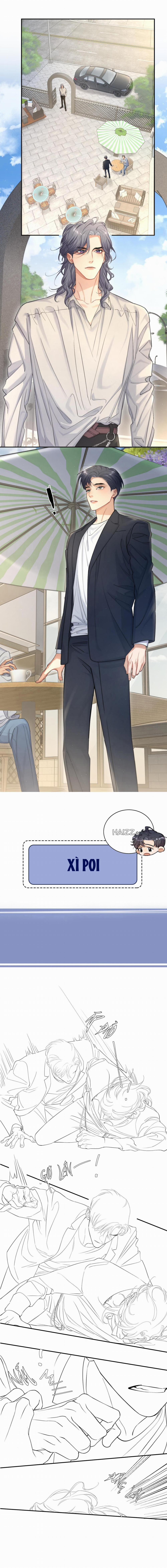 Nhất Túy Kinh Niên 59 trang 7