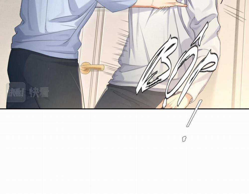 Nhất Túy Kinh Niên 61 trang 10