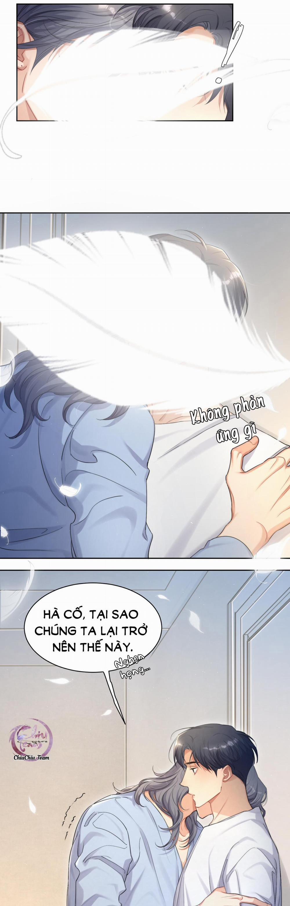 Nhất Túy Kinh Niên 61 trang 11