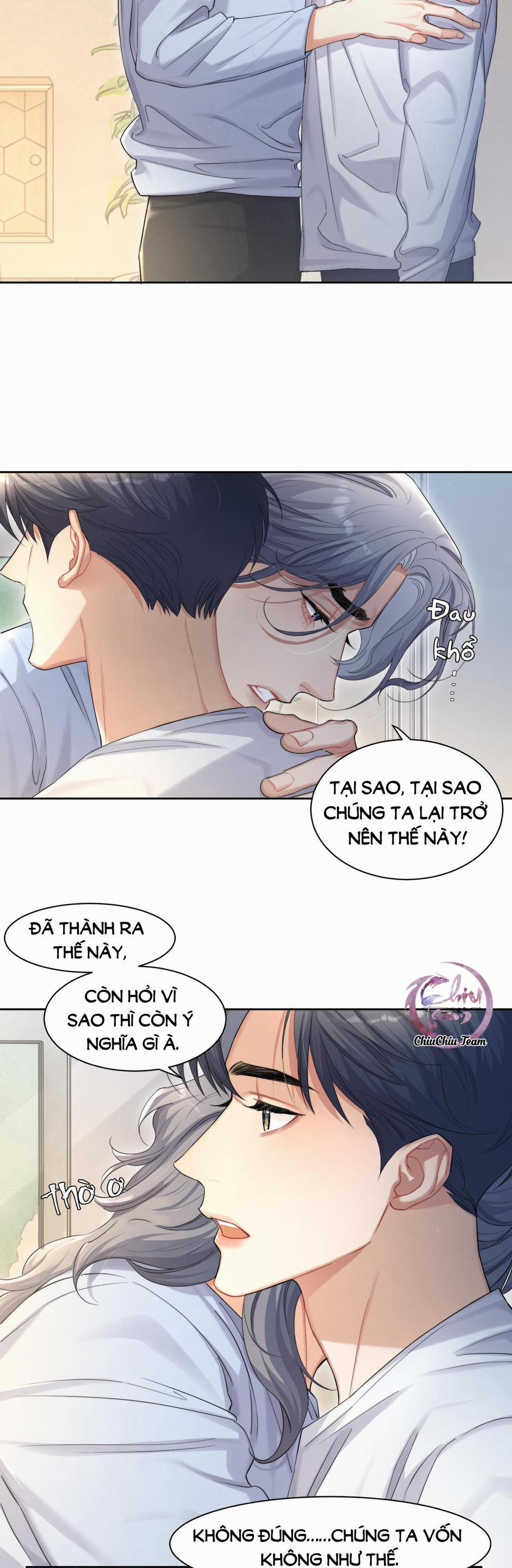 Nhất Túy Kinh Niên 61 trang 12