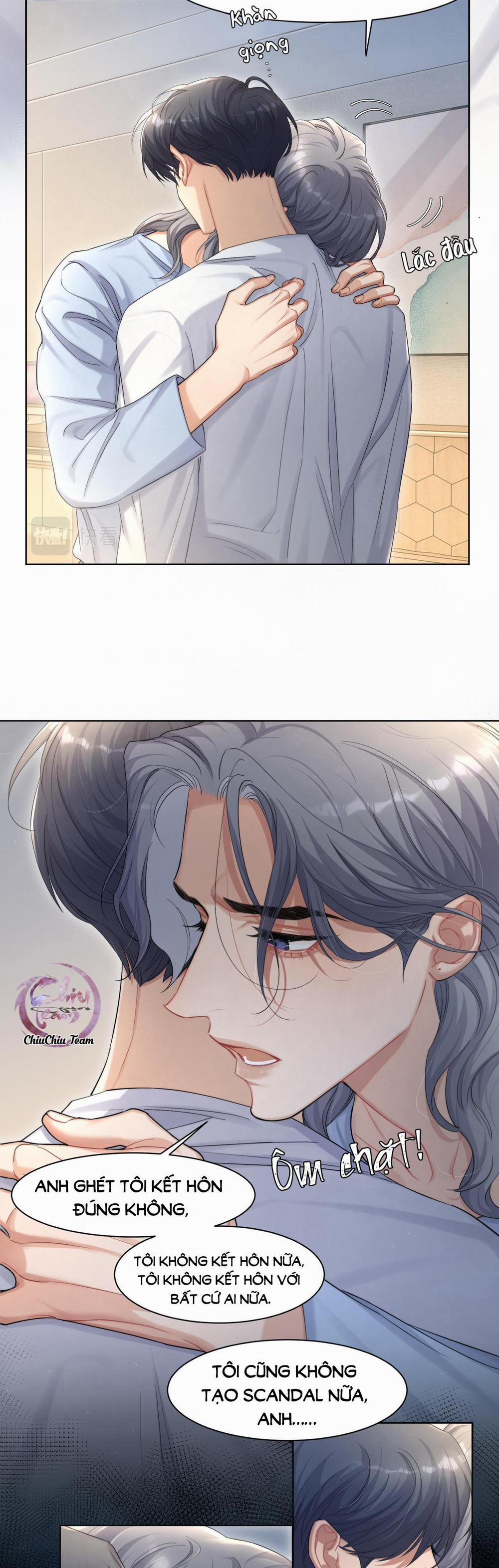 Nhất Túy Kinh Niên 61 trang 13