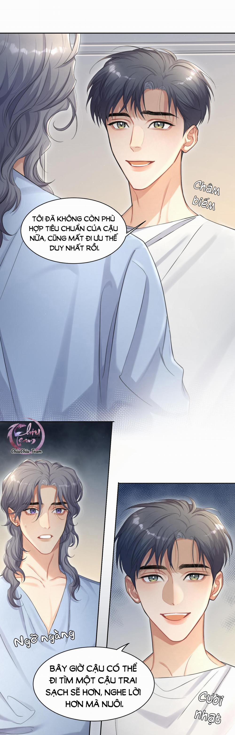 Nhất Túy Kinh Niên 61 trang 15