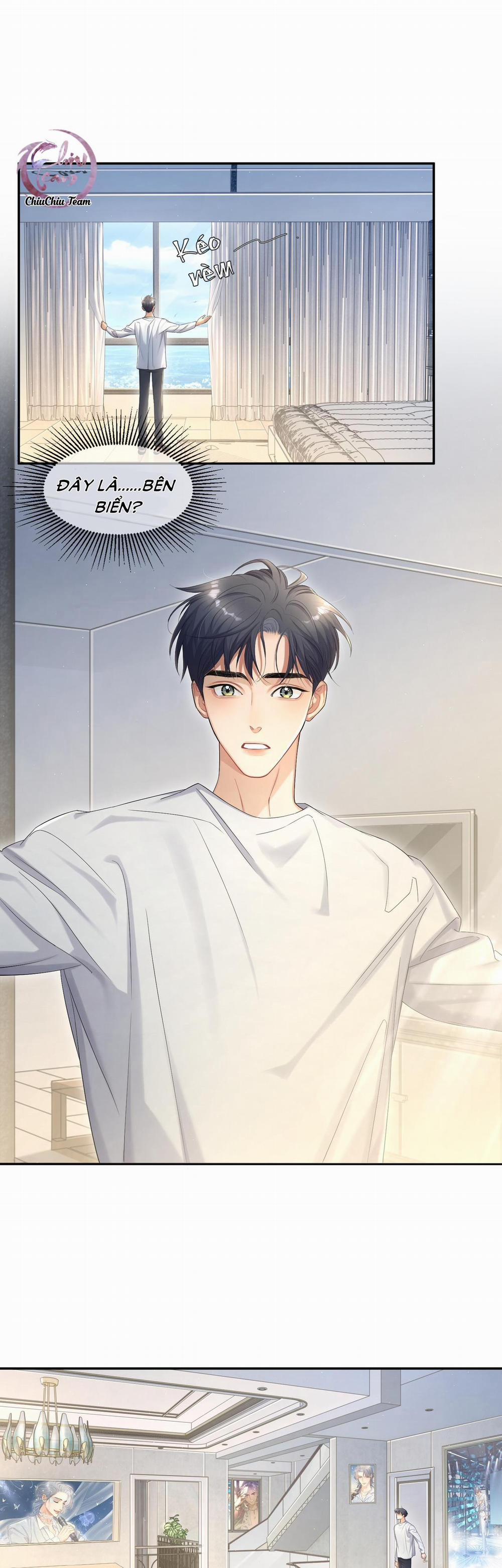 Nhất Túy Kinh Niên 61 trang 2